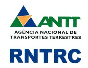 Logotipo de licença