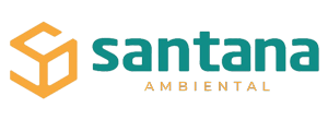 Santana Ambiental